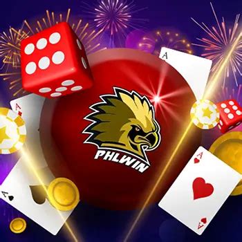 PHLWIN online casino HASH: Claim your free P400 bonus now!.